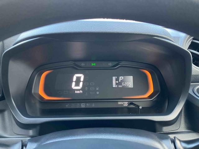 ミライースＬ（沖縄県）の中古車