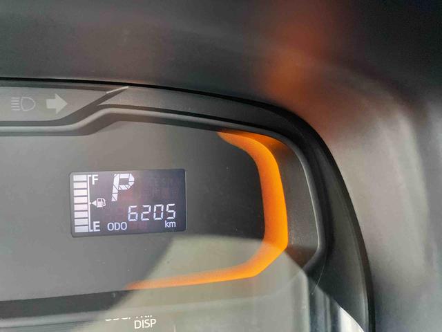 ミライースＬ（沖縄県）の中古車