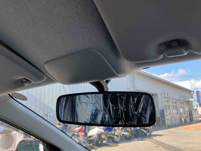 ミライースＬ（沖縄県）の中古車