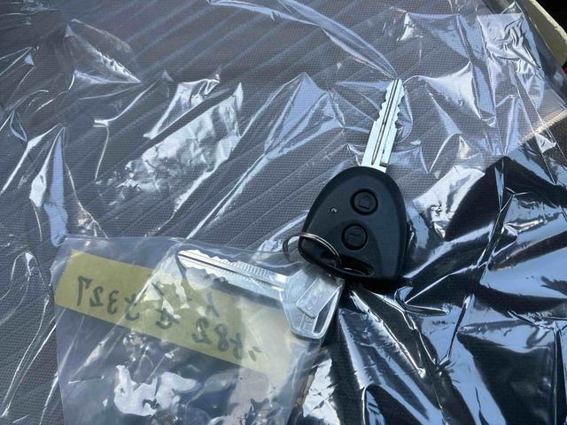 ミライースＬ（沖縄県）の中古車