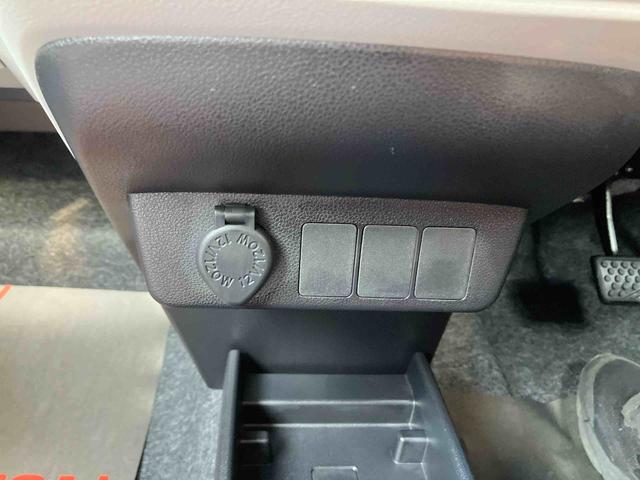 ミライースＸ　ＳＡIII（沖縄県）の中古車