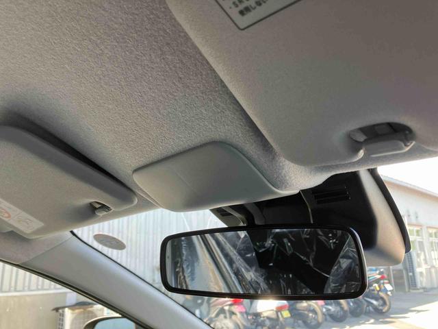 ミライースＸ　ＳＡIII（沖縄県）の中古車