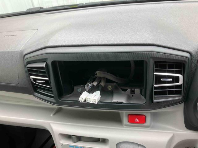 ミライースＸ　ＳＡIII（沖縄県）の中古車