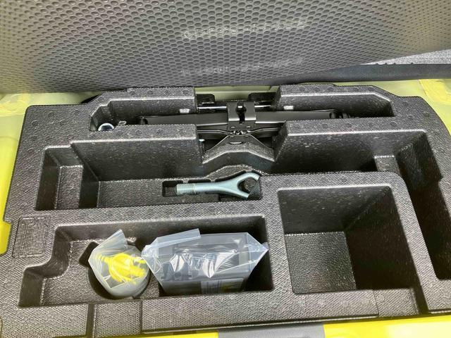 ミライースＸ　ＳＡIII（沖縄県）の中古車