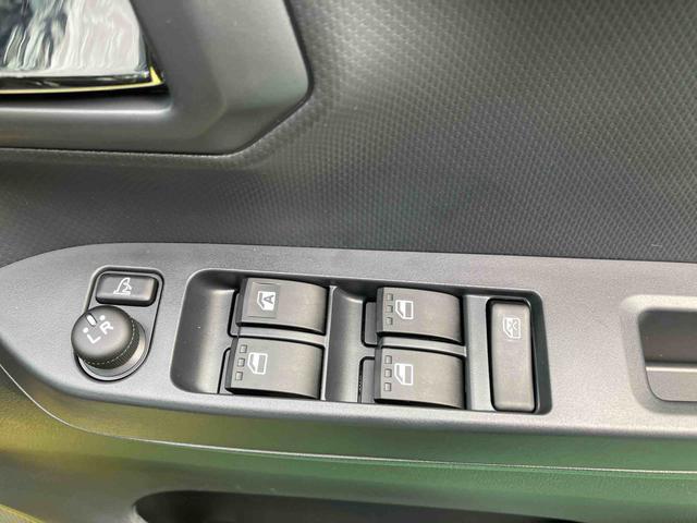 ミライースＸ　ＳＡIII（沖縄県）の中古車