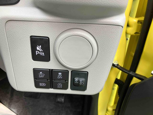 ミライースＸ　ＳＡIII（沖縄県）の中古車