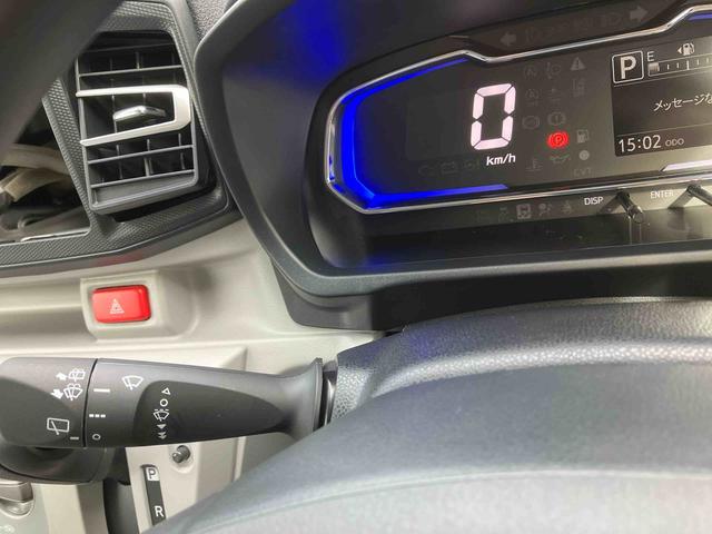 ミライースＸ　ＳＡIII（沖縄県）の中古車