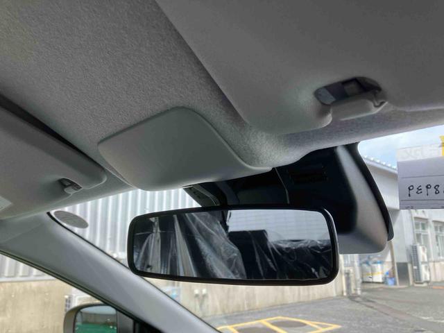 ミライースＸ　ＳＡIII（沖縄県）の中古車