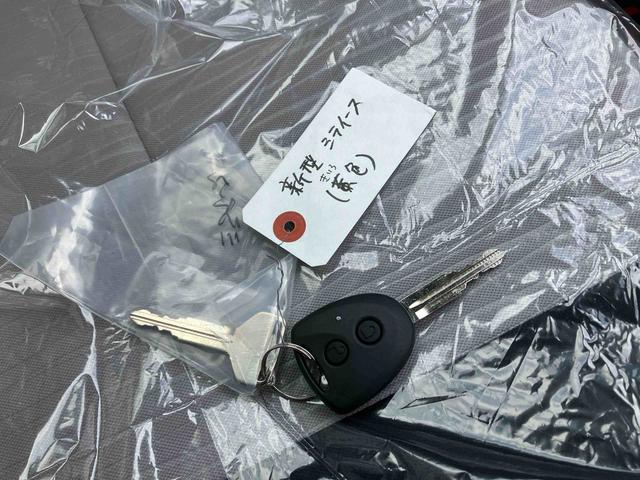 ミライースＸ　ＳＡIII（沖縄県）の中古車