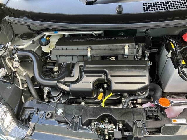 ミライースG SAIII(沖縄県)の中古車