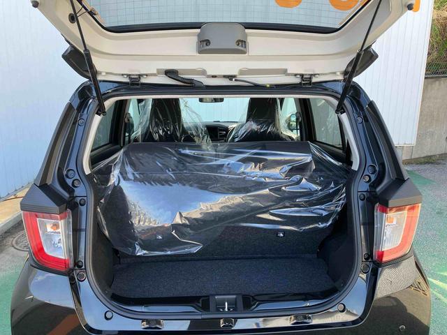 ミライースG SAIII(沖縄県)の中古車