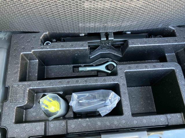 ミライースG SAIII(沖縄県)の中古車