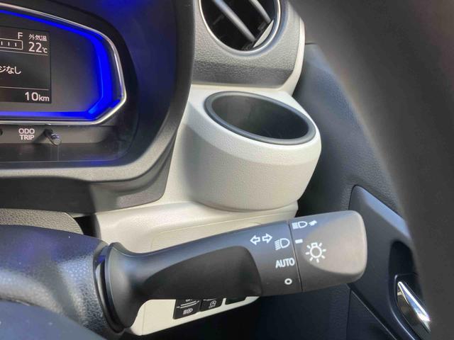 ミライースG SAIII(沖縄県)の中古車