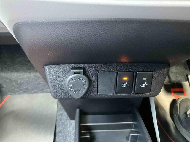 ミライースG SAIII(沖縄県)の中古車