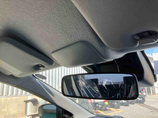 ミライースG SAIII(沖縄県)の中古車