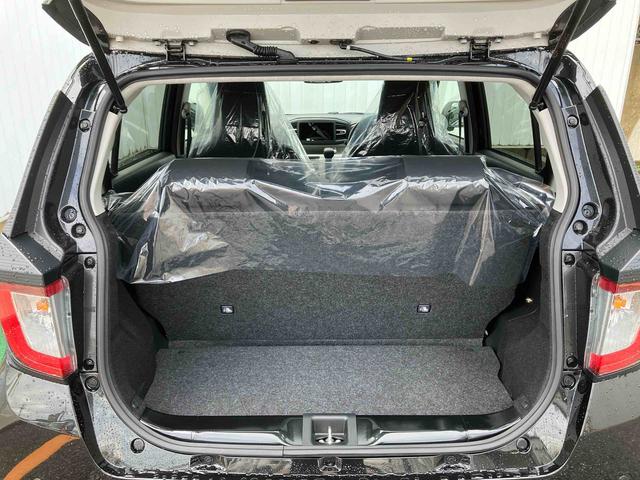 ミライースＸ　ＳＡIII（沖縄県）の中古車