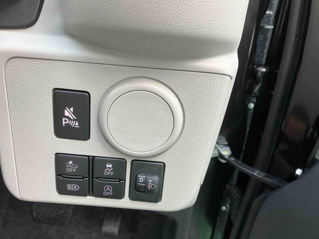 ミライースＸ　ＳＡIII（沖縄県）の中古車
