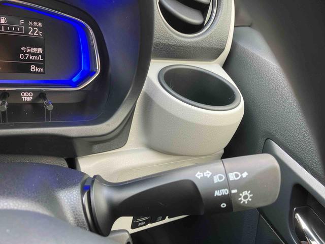 ミライースＸ　ＳＡIII（沖縄県）の中古車