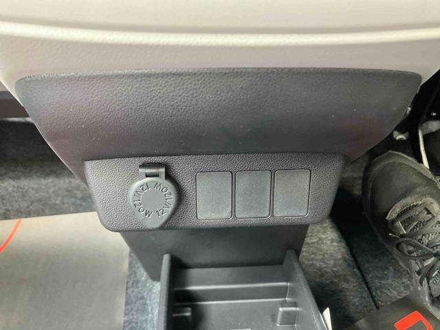 ミライースＸ　ＳＡIII（沖縄県）の中古車