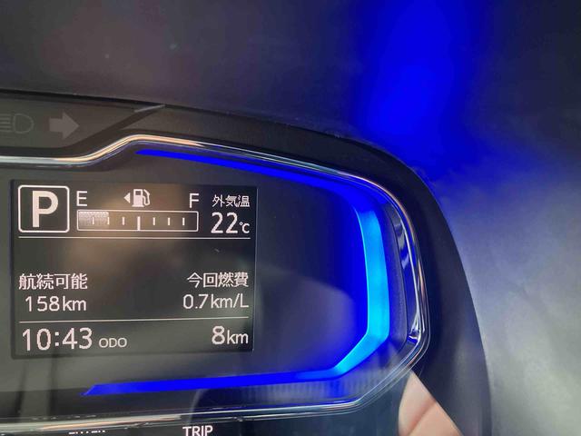 ミライースＸ　ＳＡIII（沖縄県）の中古車