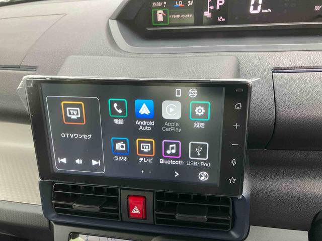 タントＸ（沖縄県）の中古車