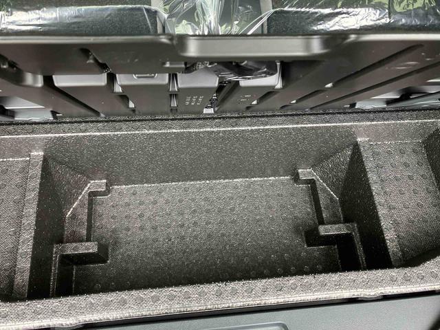 タントＸ（沖縄県）の中古車