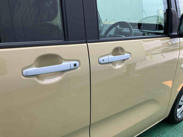 タントＸ（沖縄県）の中古車