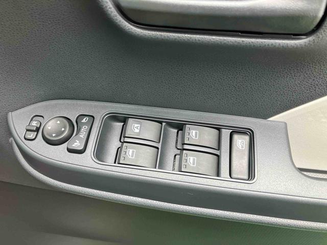 タントＸ（沖縄県）の中古車