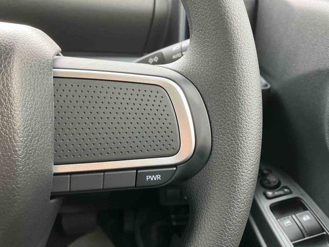 タントＸ（沖縄県）の中古車