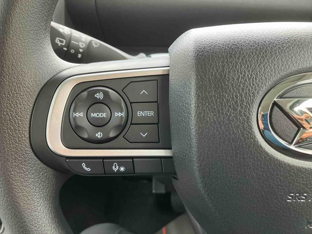 タントＸ（沖縄県）の中古車