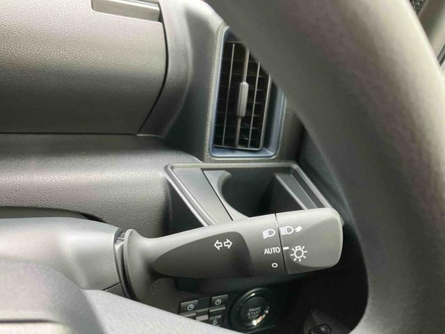 タントＸ（沖縄県）の中古車