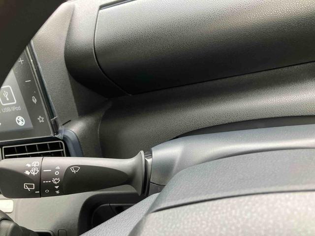 タントＸ（沖縄県）の中古車