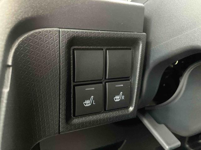 タントＸ（沖縄県）の中古車