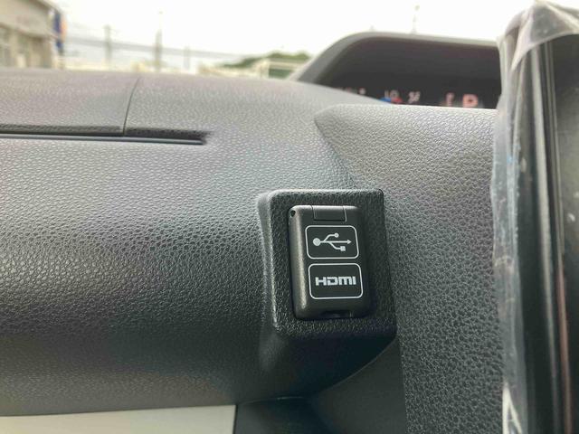 タントＸ（沖縄県）の中古車