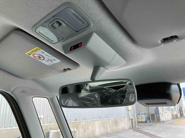 タントＸ（沖縄県）の中古車