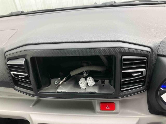 ミライースＸ　ＳＡIII（沖縄県）の中古車