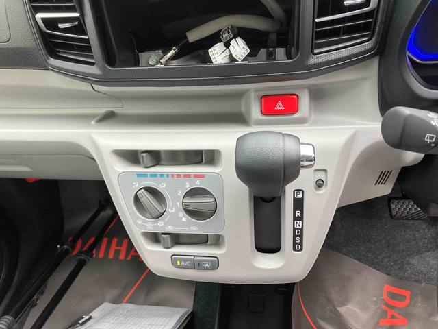 ミライースＸ　ＳＡIII（沖縄県）の中古車