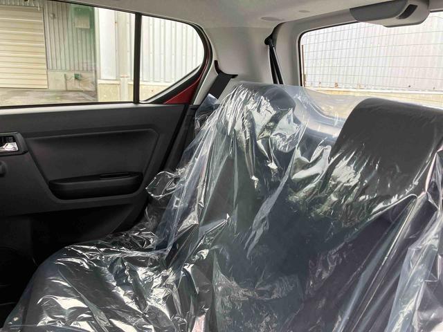 ミライースＸ　ＳＡIII（沖縄県）の中古車