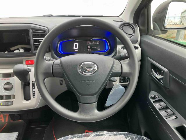 ミライースＸ　ＳＡIII（沖縄県）の中古車