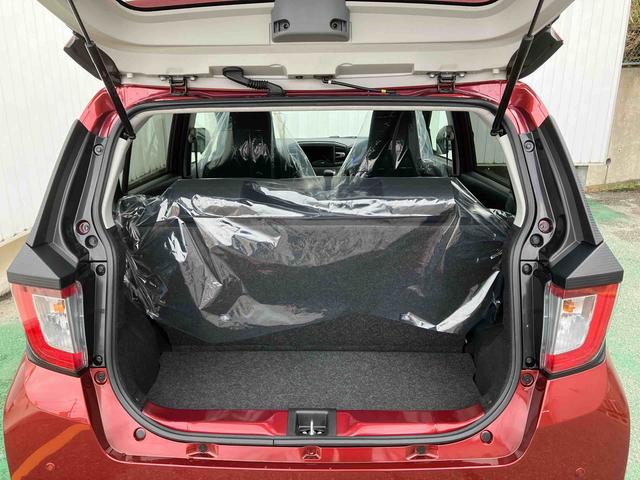 ミライースＸ　ＳＡIII（沖縄県）の中古車