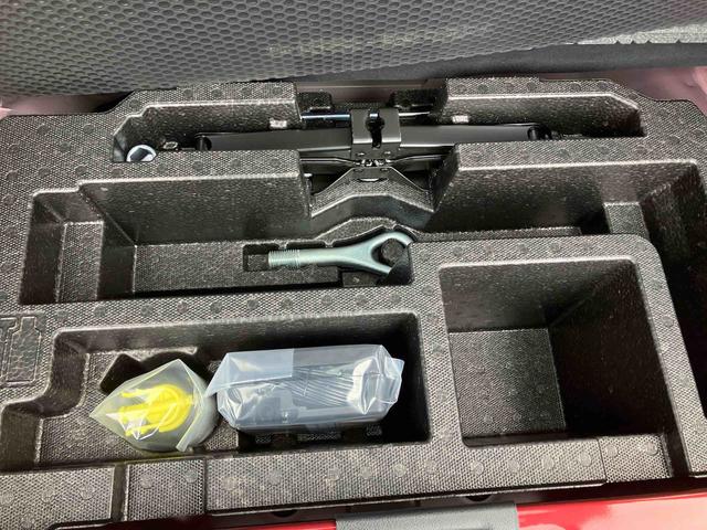 ミライースＸ　ＳＡIII（沖縄県）の中古車