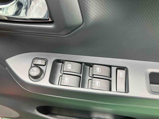 ミライースＸ　ＳＡIII（沖縄県）の中古車