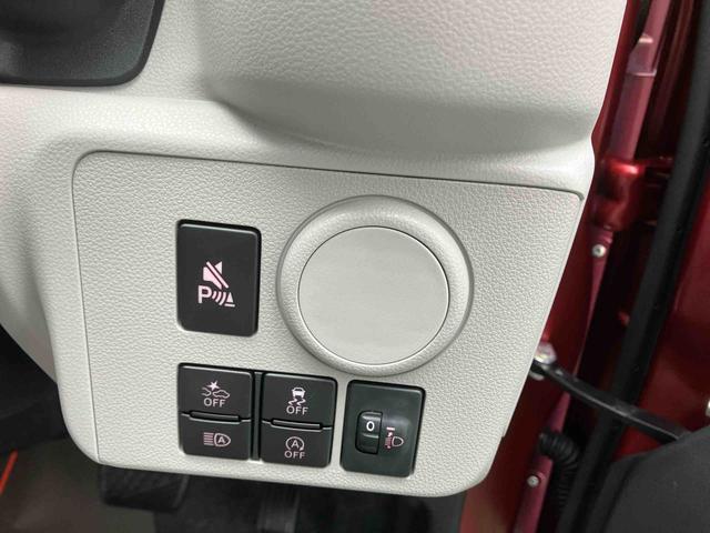 ミライースＸ　ＳＡIII（沖縄県）の中古車