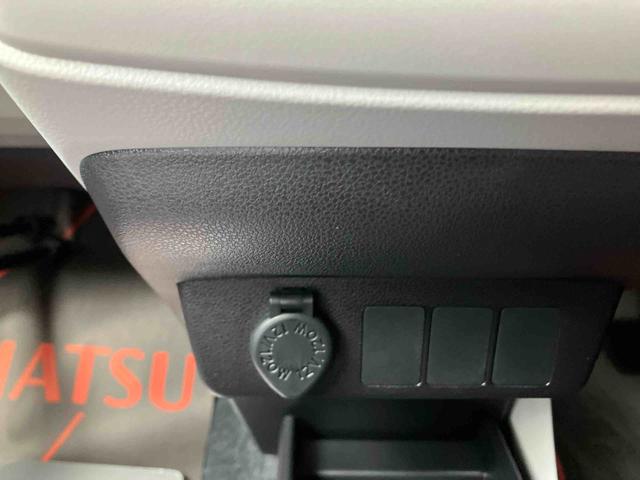 ミライースＸ　ＳＡIII（沖縄県）の中古車