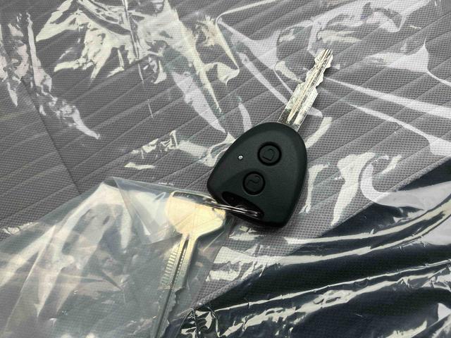 ミライースＸ　ＳＡIII（沖縄県）の中古車