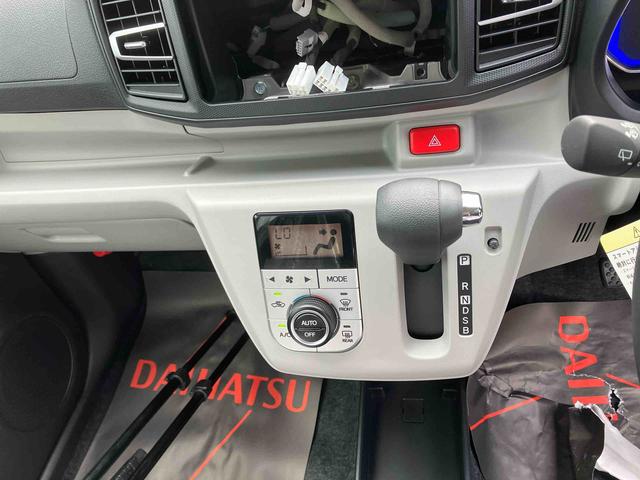 ミライースＧ　ＳＡIII（沖縄県）の中古車