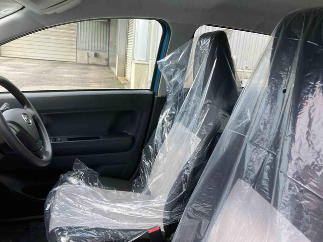 ミライースＧ　ＳＡIII（沖縄県）の中古車