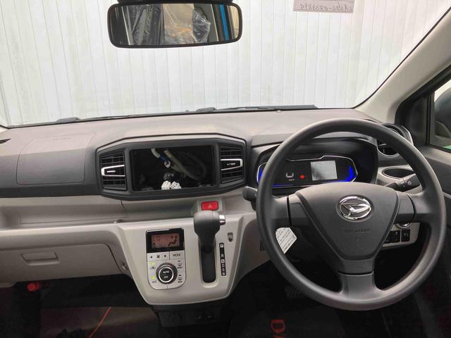 ミライースＧ　ＳＡIII（沖縄県）の中古車