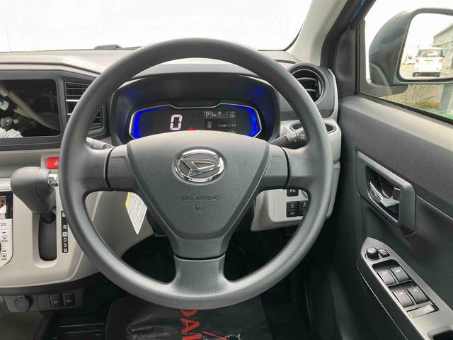 ミライースＧ　ＳＡIII（沖縄県）の中古車