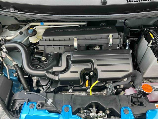 ミライースＧ　ＳＡIII（沖縄県）の中古車